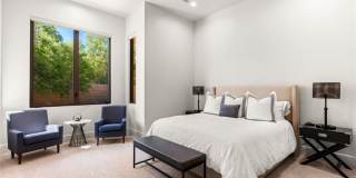2 Castle Oaks Court Gallery 43