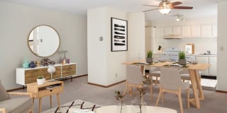 Joppa Lane Apartments Gallery 4