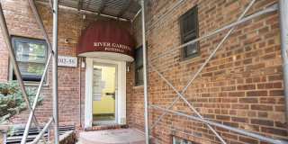 102-55 67 Road 102-55 67 Road Gallery 1