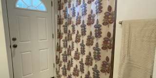 6802 N 26TH Street Gallery 26