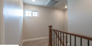 Spacious 4 Bedroom Townhome in Hurricane Heights! Gallery 58