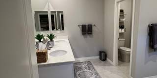 41867 Regona Road Gallery 14