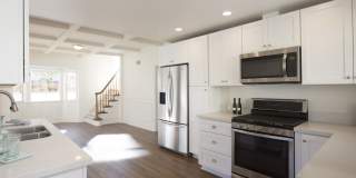 1344 Torrey Pines Rd Gallery 38