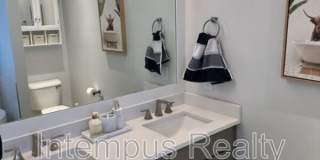 928 Southside Pl Gallery 27
