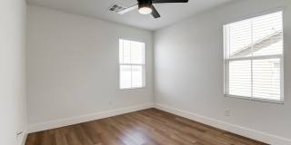 2875 Starling Summit Street, Henderson, Nevada 89044 Gallery 17