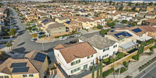 Coming Soon! Your Perfect Fontana Home for Lease! Gallery 17