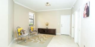 10426 Wellington Parc Drive Gallery 2