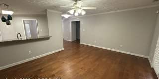 332-5 Bubble Creek Gallery 7