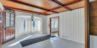 222 BERLIN Road N Gallery 30