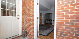 608 CHARLES AVE Gallery 2