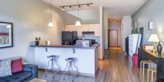 Museum Place Gallery 26