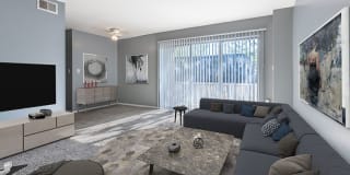 Waldo Plaza Apartments Gallery 8