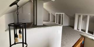 $1,600 - One of a Kind Bungalow in Hamtramck Gallery 11
