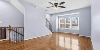 4505 FOSTER Avenue Gallery 12