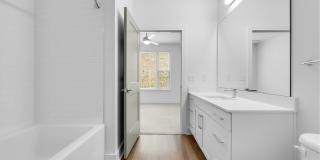 Enclave Piney Mountain Gallery 56