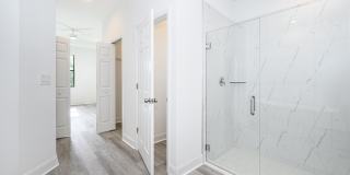 Brand-New Construction in Port Charlotte! Gallery 29