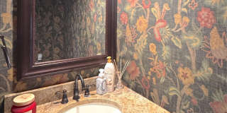2542 Lindenwood Drive Gallery 11