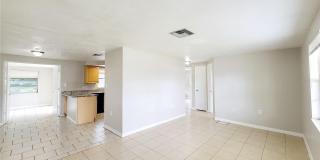 7341 MAYFIELD DRIVE Gallery 3