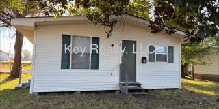 705 Pacific Ave - Boyce, on the corner of Pacific Ave and Mayo St. Gallery 1