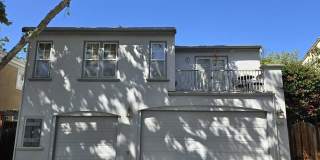 3186 Amaro Lane Gallery 25