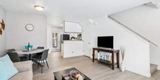 Jenna Village Gallery 1