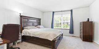 15 Wilmbelton Court Gallery 16