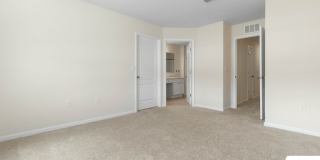 152 Redbud Road Gallery 19