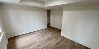 500 RIDGE ST Gallery 28