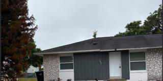 12240 Eastcove Dr Orlando FL 32826 Gallery 1