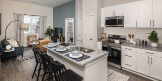 Prose McCullough Station Gallery 1