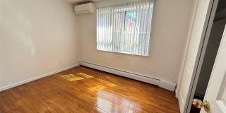 23-43 120th Street Gallery 10
