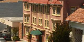 524 Georgia Street Gallery 2