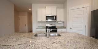 5788 Danbury Blvd Gallery 13