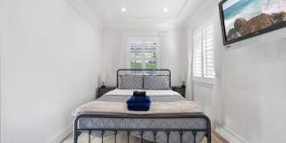 5439 Carpenter Ave Gallery 11