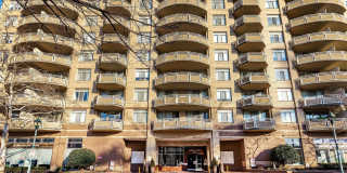 4801 FAIRMONT Avenue Gallery 2