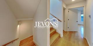 Luxury single-family home with inclusive water, sewer, and garbage Gallery 23