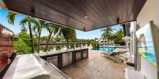 300 Royal Plaza Dr 300 Royal Plaza Dr Gallery 73