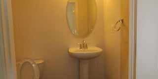43360 OLD RYAN Road Gallery 31