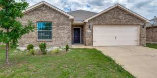 3121 Angus Drive Gallery 1