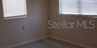 Port Charlotte single family home Gallery 11