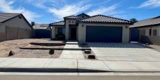 8565 E. 41st Pl Gallery 1