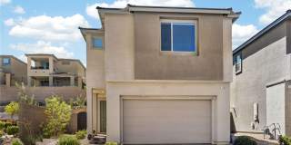 1583 Pacific Baza Street Gallery 1