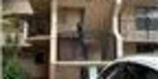 3590 Blue Lake Dr Gallery 1