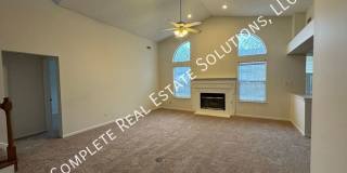 COMING SOON: 3 Bedroom / 2 Bath home located at 161 Tracy Ridge Blvd. in New Whiteland, IN. Gallery 4