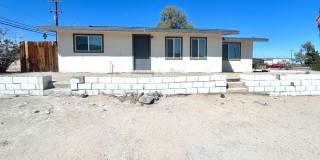 Conveniently located 3 Bedroom 1 bathroom home Gallery 1