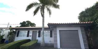 4021 Red Road Gallery 1