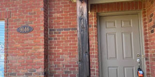 9146 Glen Cove Gallery 16