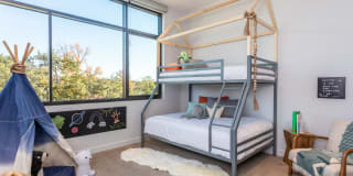 The Village Drey Gallery 19