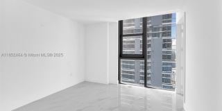 Island Bay Gallery 31
