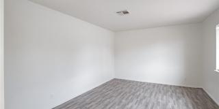 825 Hedge Way Gallery 7